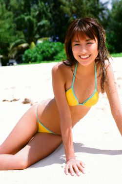 致命航班