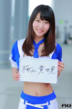 沉默的证人 电视剧