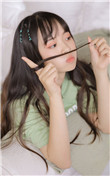 《电视剧美好生活》