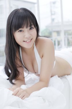 国产又黄又潮娇喘视频h