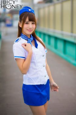 迅雷5下载