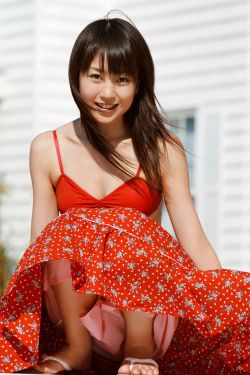 女人的天空电视剧30集