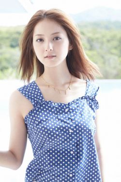 第章 办公室调教警花