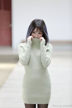 中兴u930hd上市时间