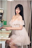 公交车猛烈进出婷婷