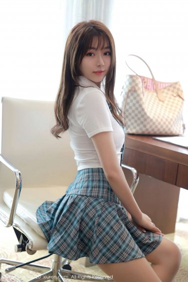 电影喜欢你