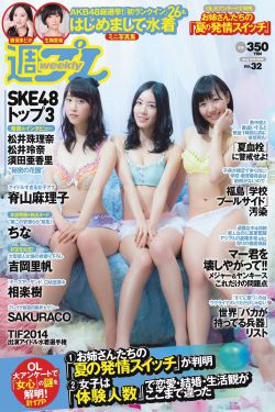 《yiyibox》