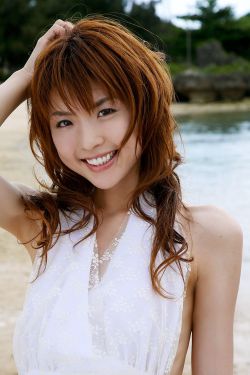特殊的美容院