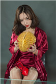 《郑媛媛种子》
