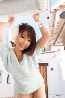 女人公敌片尾曲