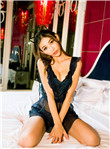 www.fc2.com