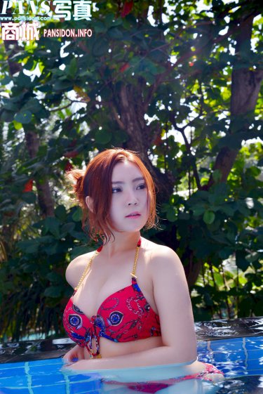 安息2