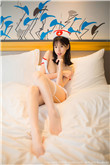 男女爱爱深夜爽视频免费看