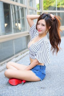 飞机上肉辣文