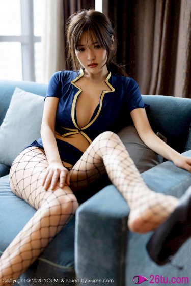 羞羞答答在线