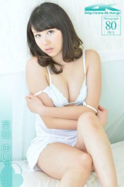 异界之无上剑道