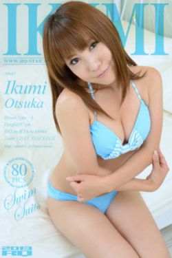 麦香演员表