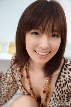 婆婆来了免费看全集
