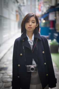 黑帮大佬和我的365日第1季视频