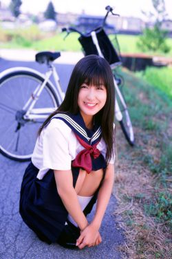 色动态