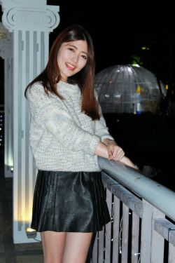 熟女50