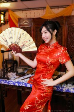 人成18亚洲资源在线