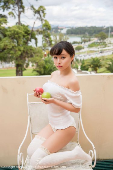 美国式禁忌中文