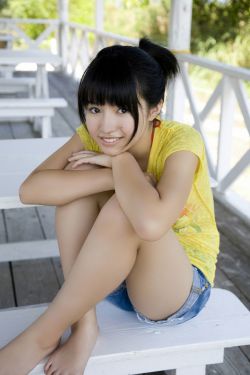 黑洞 电视剧