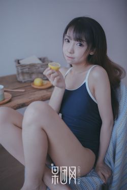 《天降女子第一季未增删带翻译樱花》