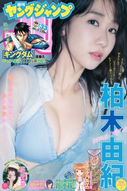《请叫我总监电视剧》