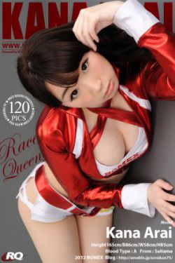 扎100种头发