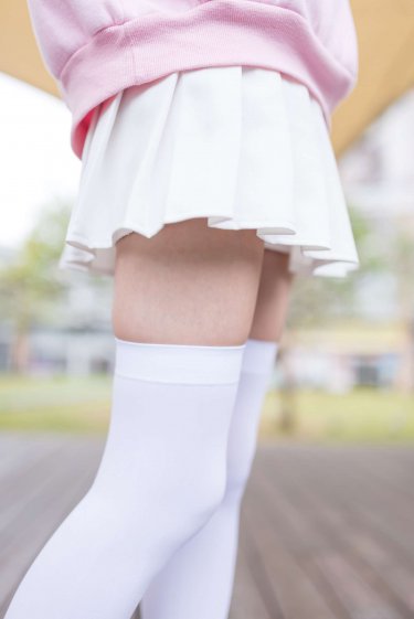 妖玲玲