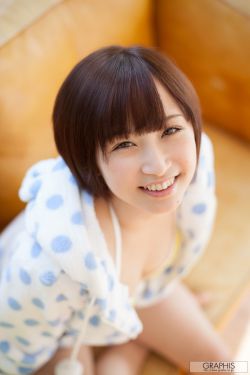 流星 电视剧