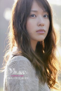 公交车猛烈进出婷婷