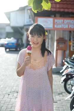 《苏州移动通信网上营业厅》
