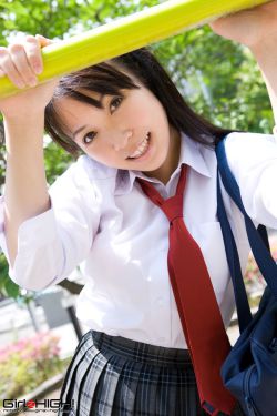 仓井空全集