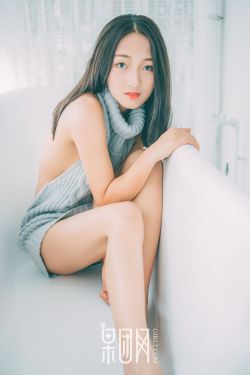 久久久综合九色综合鬼色