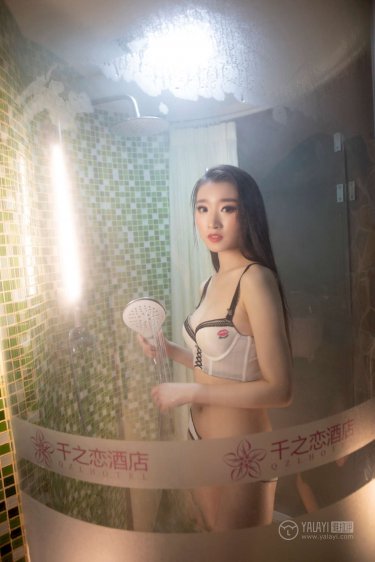 新白娘子传奇电视剧