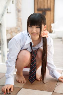 肉文辣文高h