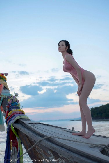 李小璐都是天使惹的祸
