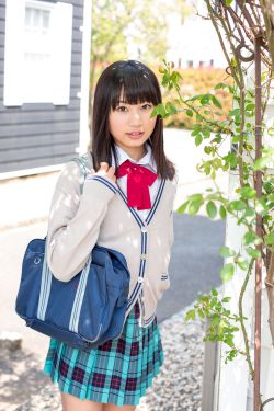 精灵宝可梦日月日语版