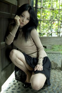 《朋友的爸爸2》