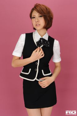 www.mitao.com
