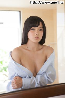 新来的办公室BD中文字幕