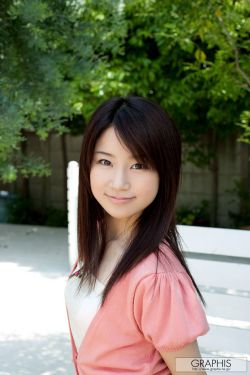 肉宠文小说