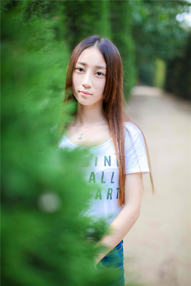 驾照代扣分