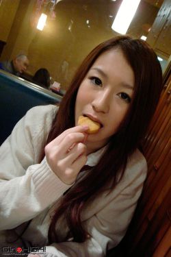 右手影视网手机版在线观看