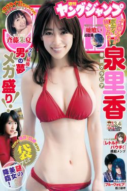 变态王子和不笑猫