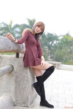 生如夏花