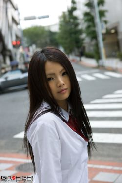 风月变电视剧免费观看全集